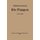 Die Pumpen - Ein Leitfaden Fur Hoehere Maschinenbauschulen Und Zum Selbstunterricht (German, Paperback, 2nd 2. Aufl. 1928 ed.):...