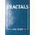 Fractals (Hardcover, 1988 ed.): Jens Feder