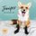 2019 Wall Calendar: Juniper: The Happiest Fox (Calendar): Jessika Coker