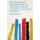 Ready Work for Willing Hands; Or, the Story of Edith Allison. by Lucy Ellen Guernsey. (Paperback): T Nelson Sons