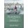 Flannels on the Sward - History of Cricket in Americas(Color Edition) (Paperback): Jayesh Patel