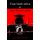 From North Africa to Nazi Prison Camps (Hardcover, illustrated edition): Murray , T. Pritchard
