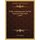 Fichtes Atheismusstreit Und Die Kantische Philosophie (1899) (German, Paperback): Heinrich Rickert