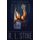 Cursed - A New Fear; House of Whispers; Forbidden Secrets (Paperback, Bind-Up): R. L. Stine