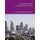 CIB Proceedings 2015 - Going north for sustainability: Leveraging knowledge and innovation for sustainable construction and...