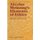 Alexius Meinong's Elements of Ethics - with Translation of the Fragment Ethische Bausteine (Paperback, Softcover reprint...