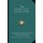 The Principles of Morals (1886) the Principles of Morals (1886) (Paperback): John Matthias Wilson, Thomas Fowler