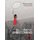 Becoming Unbecoming (Paperback): Una