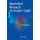 Biomedical Research: An Insider's Guide (Paperback, 1st ed. 2016): Seward B Rutkove