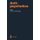 Antipsychotics (Paperback, Softcover reprint of the original 1st ed. 1996): John G. Csernansky