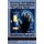 Biometric and Auditing Issues Addressed in a Throughput Model (Paperback, New): Waymond Rodgers