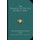 The Treasure of the Isle of Mist (1920) (Paperback): William Woodthorpe Tarn