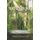 The Light GAP - God's Amazing Presence: Our Journey to Understand LIFE Through LIGHT and Near-Death (Paperback): Terry...