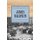A Historical Guide to James Baldwin (Hardcover, New): Douglas Field