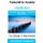 Farewell to Anxiety - Meditation - The Ultimate Guide to quieting your mind... (Paperback): Olivier J. Becherel