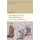 The Empress and the Heavenly Masters - A Study of the Ordination Scroll of Empress Zhang (Hardcover): Yu-Ping Luk