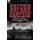 British Secret Service During the Great War - Accounts of Espionage & Counter-Espionage 1914-18 (Paperback): Nicholas Everitt