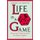 Life Is a Game - What Game Design Says about the Human Condition (Paperback): Edward Castronova