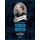 Swanson - The Life and Times of a Victorian Detective (Hardcover): Adam Wood