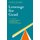 Leverage for Good - An Introduction to the New Frontiers of Philanthropy and Social Investment (Paperback, New): Lester M....