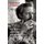 In Tangier (Paperback): Mohamed Choukri