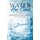 The Water Has Come - A memoir about the life of a Hurricane Dorian survivor and the catastrophic events of the storm...