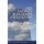 The Facility Manager's Field Guide (Paperback): Mark Sekula, Cornel Rosario