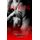 Ash Rising (Paperback): Melissa Fox