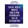 Social Media, Mobile and Cloud Technology Use in Accounting - Value-Analyses in Developing Economies (Hardcover): Femi Oladele,...