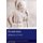Euripides: Iphigenia in Tauris (Paperback, New Ed): Euripides, Martin J. Cropp