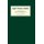 Anglo-Norman Studies IV - Proceedings of the Battle Conference 1981 (Hardcover): R.Allen Brown