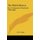 The World Mystery - Four Comparative Studies in Theosophy (Paperback): G. R. S Mead