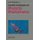 Scientific Visualization of Physical Phenomena (Paperback, Softcover reprint of the original 1st ed. 1991): Nicholas M....