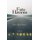Fate Havens (Paperback): Mary Bess Dunn