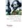 Shakespeare and the Ethics of War (Hardcover): Patrick Gray