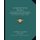 A Cruise Upon Wheels - The Chronicle of Some Autumn Wanderings Among the Deserted Post-Roads of France (1863) (Paperback):...