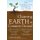 Claiming Earth as Common Ground - The Ecological Crisis Through the Lens of Faith (Paperback): Andrea Cohen-Kiener