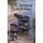 Dryland Ecohydrology (Paperback, 2006 ed.): Paolo D'odorico, Amilcare Porporato