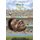 Who Is Pele? (Paperback): James Buckley, Who Hq