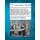 Supplement to the Law of Water-Courses and Sewers - Containing the New Cases and Statutes to the Present Time. (Paperback):...