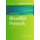 MicroRNA Protocols (Paperback, Softcover reprint of the original 2nd ed. 2013): Shao-Yao Ying