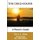 The Child Golfer - A Parent's Guide. Foreword by Mrs. Julius Boros. (Paperback): Julius Boros