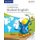 Cambridge Global English Stage 4 Activity Book - for Cambridge Primary English as a Second Language (Paperback): Jane Boylan,...