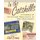In the Catskills - A Century of Jewish Experience in "The Mountains" (Paperback, New ed): Phil Brown