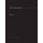 Science and Archaeology (Paperback, Revised): Robert H Brill