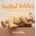 Knitted Teddies - Over 15 Patterns for Well-Dressed Bears (Paperback): Sandra Polley