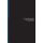 Securities & Brokerage Sales Affirmations Workbook for Instant Success. Securities & Brokerage Sales Positive & Empowering...
