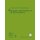 Systematics and Evolution of the Ranunculiflorae (Paperback, Softcover reprint of the original 1st ed. 1995): Uwe Jensen,...