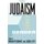Judaism Since Gender (Paperback, New): Virginia R. Dominguez