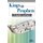 Kings and Prophets (Paperback): Rose Publishing